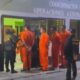 Fiscal General confirmó 66 detenidos por trama de corrupción Pdvsa--Agencia Carabobeña de Noticias – ACN – Sucesos