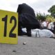 Investigan doble homicidio en Mariara - Agencia Carabobeña de Noticia - Agencia ACN - Noticias sucesos
