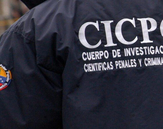 encuentran cadáver niña en Miranda - Agencia Carabobeña de Noticias - Agencia ACN- Noticias Carabobo