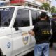 Cicpc detuvo a director de cárcel por la fuga de tres reos en Caracas-Agencia Carabobeña de Noticias – ACN – Sucesos