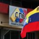 CNE anunció llegada de misiones de observación para las presidenciales-Agencia Carabobeña de Noticias – ACN – Política