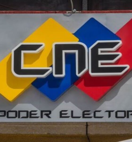 impugnaciones del REP ante el CNE son hasta el 14-May - Agencia Carabobeña de Noticias - Agencia ACN- Noticias Carabobo