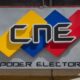 CNE sancionará a miembro de mesa que incumplan obligaciones - Agencia Carabobeña de Noticias - Agencia ACN- Noticias Carabobo