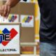 CNE presentó plan de auditoría para la elección presidencial del 28 julio-Agencia Carabobeña de Noticias – ACN – Política