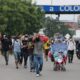 Colombia regularizará a 600 mil migrantes, la mayoría de ellos venezolanos-Agencia Carabobeña de Noticias – ACN – Noticias internacionales
