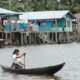 Fallecieron nueve niños waraos de una extraña enfermedad en Delta -Agencia Carabobeña de Noticias – ACN – Sucesos