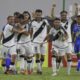 Rayo Zuliano cayó en su debut ante el Danubio en la Copa Sudamericana-Agencia Carabobeña de Noticias – ACN – Deportes