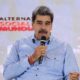 Maduro: “Con el Alba consolidaremos una nueva y poderosa alianza social mundial”Agencia Carabobeña de Noticias – ACN – Política