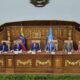 Asamblea Nacional, Fiscalía y CPI hicieron lanzamiento de plan de trabajo-Agencia Carabobeña de Noticias – ACN – Noticias nacionales