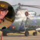 Tres oficiales de las Fuerzas Armadas cubanas murieron en accidente de helicóptero-Agencia Carabobeña de Noticias – ACN – Noticias internacionales
