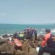 Hallado cuerpo de joven scout desaparecido en el "Club La Playa de Pequiven"-Agencia Carabobeña de Noticias – ACN – Sucesos