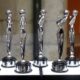gala de Premios Platino 2024 - Agencia Carabobeña de Noticias