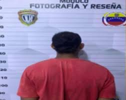 "El Ñato" mató por celos a su rival en su sitio de trabajo-Agencia Carabobeña de Noticias – ACN – Sucesos