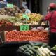 Inflación en Venezuela se acelera 3,9 % en marzo - Agencia Carabeña de Noticias