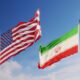 Irán advierte a EEUU sobre ataque - Agencia Carabobeña de Noticia - Agencia ACN - Noticias internacional
