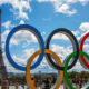 Ceremonia Juegos Olímpicos tiene plan - Agencia Carabobeña de Noticia - Agencia ACN - Noticias internacional