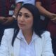 Asesinan a candidata a alcaldesa en México - Agencia Carabobeña de Noticia - Agencia ACN - Noticias internacional