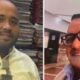 Fiscal Saab anunció detención de un exfiscal y un abogado por extorsión-Agencia Carabobeña de Noticias – ACN – Sucesos