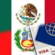 México aplazó temporalmente solicitud de visa a peruanos -Agencia Carabobeña de Noticias - Agencia ACN- Noticias Carabobo