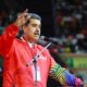 Presidente Maduro decretó el inicio del Gran Plan de Ofensiva Social y de Amor- Agencia Carabobeña de Noticias - Agencia ACN - Noticias Política