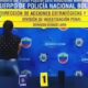 detenida vinculada a red de pedofilia en Barquisimeto -Agencia Carabobeña de Noticias - Agencia ACN- Noticias Carabobo