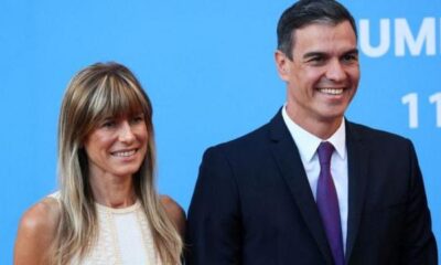Pedro Sánchez seguirá en presidencia - Agencia Carabobeña de Noticia - Agencia ACN - Noticias internacional