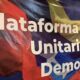 Plataforma Unitaria campaña de desinformación - Agencia Carabobeña de Noticia - Agencia ACN - Noticias política