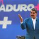 Presidente Maduro confirmó encuentro virtual con funcionarios de EE.UU.- Agencia Carabobeña de Noticias - Agencia ACN - Noticias nacionales