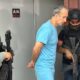 Tareck El Aissami conducido con esposas al interior del Palacio de Justicia-Agencia Carabobeña de Noticias – ACN – Sucesos