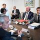 Noruega confirmó reunión con representantes de oposición y Gobierno en Venezuela-Agencia Carabobeña de Noticias – ACN – Noticias internacionales