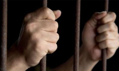 Condenado a 20 años de prisión exfuncionario del Saime en -Agencia Carabobeña de Noticias – ACN – Sucesos