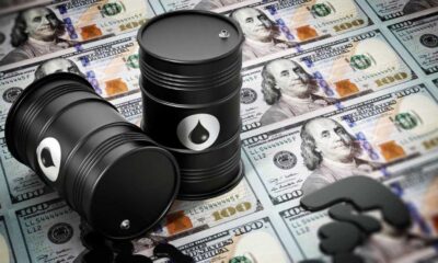 Precios del petróleo suben por la escalada de tensión en Medio Oriente-Agencia Carabobeña de Noticias – ACN – Noticias internacionales