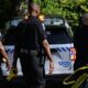 Tiroteo en Carolina del Norte deja cuatro policías y un fugitivo muertos-Agencia Carabobeña de Noticias – ACN – Noticias internacionales