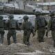 Israel retiró tropa del sur de Gaza - Agencia Carabobeña de Noticias - Agencia ACN- Noticias Carabobo