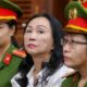 Condenan a muerte a vietnamita - Agencia Carabobeña de Noticia - Agencia ACN - Noticias internacional