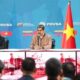 Venezuela firmó cinco acuerdos de cooperación con Vietnam-Agencia Carabobeña de Noticias – ACN – Economía