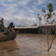 Lula pospuso viaje a Chile por inundaciones en Brasil -Agencia Carabobeña de Noticias - Agencia ACN- Noticias Carabobo