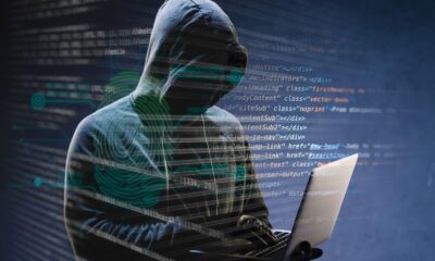 Creada una nueva forma de robar datos bancarios-Agencia Carabobeña de Noticias – ACN – Tecnología