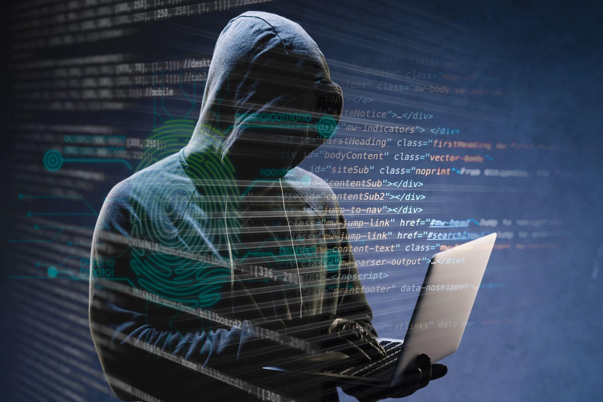 Creada una nueva forma de robar datos bancarios-Agencia Carabobeña de Noticias – ACN – Tecnología