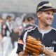 Con la presencia de Omar Vizquel se inaugura la LMBP este sábado en Valencia-Agencia Carabobeña de Noticias – ACN – Deportes