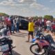 Dos directivos de tiendas Traki murieron en accidente en carretera El Tigre--Agencia Carabobeña de Noticias – ACN – Sucesos