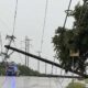 tormentas texas dejan sin electricidad a miles de habitantes - Agencia Carabobeña de Noticias - Agencia ACN- Noticias Carabobo