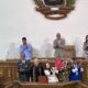 AN aprobó ley para proteger pensiones - Agencia Carabobeña de Noticias