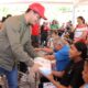 Alcalde Fuenmayor desplegó Plan Social Comunitario en la comunidad de -Agencia Carabobeña de Noticias – ACN – Carabobo