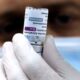 AstraZeneca retirará vacuna contra el covid-19 - Agencia Carabobeña de Noticias