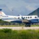 Búsqueda de avión que perdió contacto con el sistema - Agencia Carabobeña de Noticias