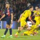 Borussia Dortmund a final de Champions - Agencia Carabobeña de Noticias