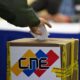 ONG sobre elecciones en Venezuela - Agencia Carabobeña de Noticia - Agencia ACN - Noticias Política