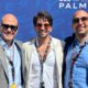 Círculo de Inversores del Festival de Cannes Jorge Thielen Armand