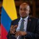 Colombia no enviará Misión para presidenciales en Venezuela - Agencia Carabobeña de Noticias